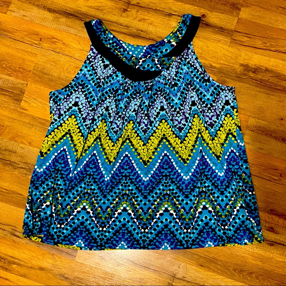 Sz. 22/24W